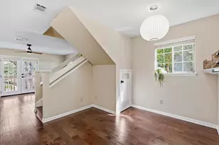 1506 Forest Trail, Austin, TX 78703 - Photo 11
