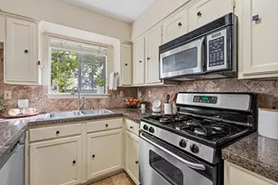 1506 Forest Trail, Austin, TX 78703 - Photo 9