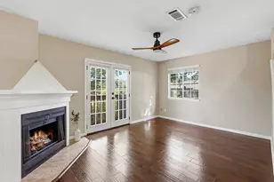 1506 Forest Trail, Austin, TX 78703 - Photo 13