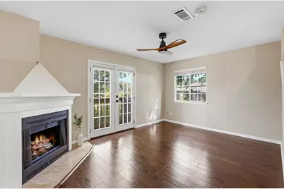 1506 Forest Trail #101, Austin, TX 78703 - Photo 13