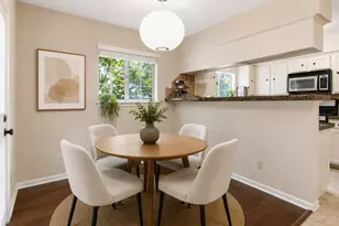 1506 Forest Trail, Austin, TX 78703 - Photo 5