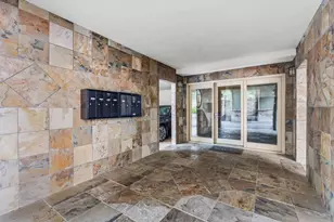 1506 Forest Trail, Austin, TX 78703 - Photo 29