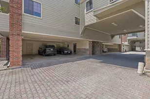 1506 Forest Trail, Austin, TX 78703 - Photo 35