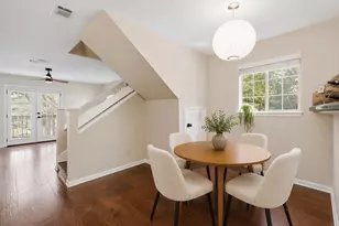 1506 Forest Trail, Austin, TX 78703 - Photo 7