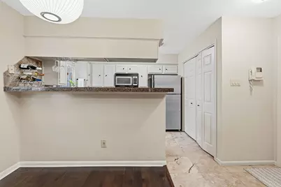 1506 Forest Trail #101, Austin, TX 78703 - Photo 19