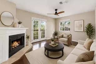 1506 Forest Trail, Austin, TX 78703 - Photo 3