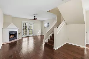 1506 Forest Trail, Austin, TX 78703 - Photo 17