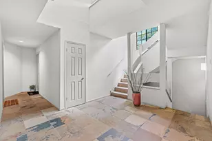 1506 Forest Trail, Austin, TX 78703 - Photo 31