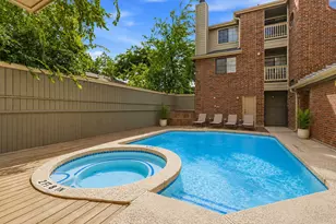 1506 Forest Trail, Austin, TX 78703 - Photo 3