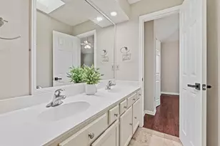 1506 Forest Trail, Austin, TX 78703 - Photo 25