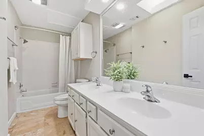 1506 Forest Trail #101, Austin, TX 78703 - Photo 23