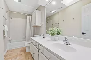 1506 Forest Trail, Austin, TX 78703 - Photo 23