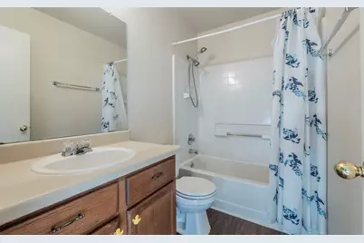 705 Riverway Lane, Leander, TX 78641 - Photo 19