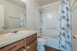 705 Riverway Ln, Leander, TX 78641 - Photo 19