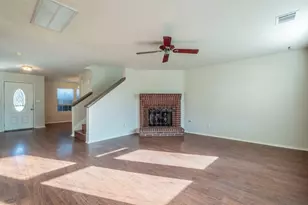 705 Riverway Ln, Leander, TX 78641 - Photo 3