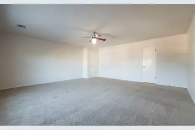 705 Riverway Lane, Leander, TX 78641 - Photo 11