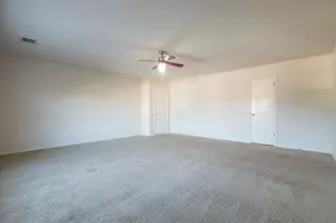705 Riverway Ln, Leander, TX 78641 - Photo 11