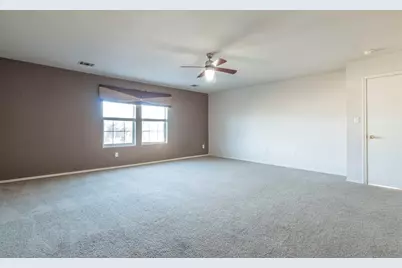 705 Riverway Lane, Leander, TX 78641 - Photo 13