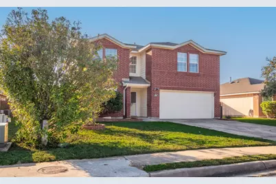 705 Riverway Lane, Leander, TX 78641 - Photo 23