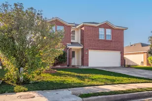 705 Riverway Ln, Leander, TX 78641 - Photo 23