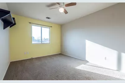 705 Riverway Lane, Leander, TX 78641 - Photo 17