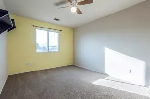 705 Riverway Ln, Leander, TX 78641 - Photo 17