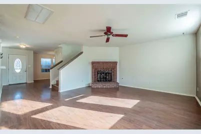 705 Riverway Lane, Leander, TX 78641 - Photo 3