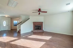 705 Riverway Ln, Leander, TX 78641 - Photo 3