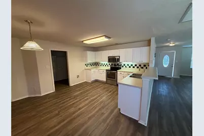 705 Riverway Lane, Leander, TX 78641 - Photo 7