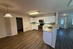 705 Riverway Ln, Leander, TX 78641 - Photo 7