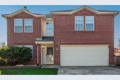 705 Riverway Lane, Leander, TX 78641 - Photo 21