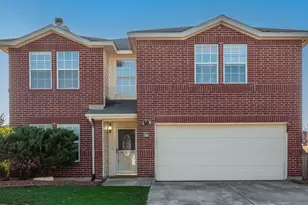 705 Riverway Ln, Leander, TX 78641 - Photo 21