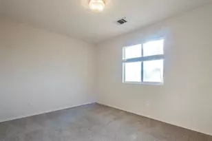 705 Riverway Ln, Leander, TX 78641 - Photo 19