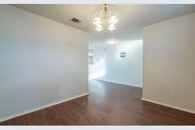 705 Riverway Lane, Leander, TX 78641 - Photo 9