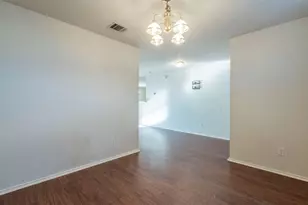 705 Riverway Ln, Leander, TX 78641 - Photo 9