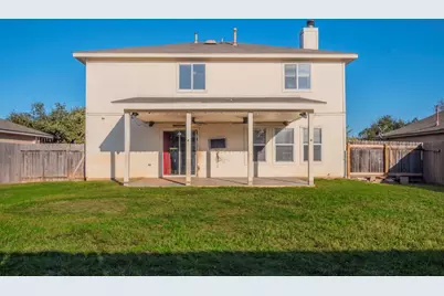 705 Riverway Lane, Leander, TX 78641 - Photo 25