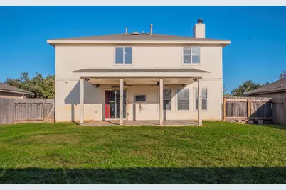 705 Riverway Lane, Leander, TX 78641 - Photo 25