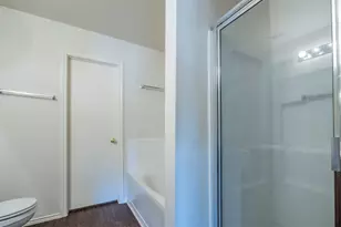 705 Riverway Ln, Leander, TX 78641 - Photo 15