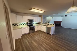 705 Riverway Ln, Leander, TX 78641 - Photo 1