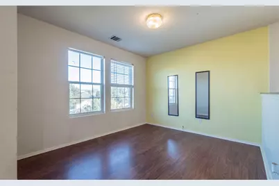 705 Riverway Lane, Leander, TX 78641 - Photo 15