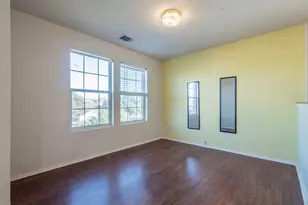 705 Riverway Ln, Leander, TX 78641 - Photo 15