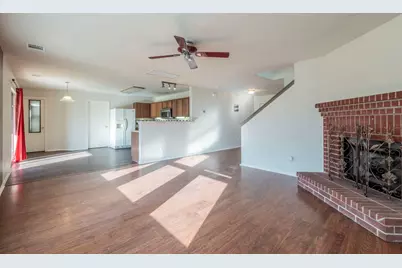 705 Riverway Lane, Leander, TX 78641 - Photo 5