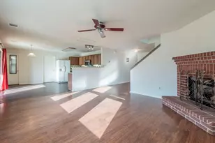 705 Riverway Ln, Leander, TX 78641 - Photo 5