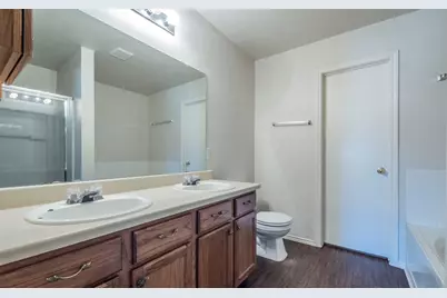 705 Riverway Lane, Leander, TX 78641 - Photo 13