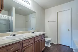 705 Riverway Ln, Leander, TX 78641 - Photo 13