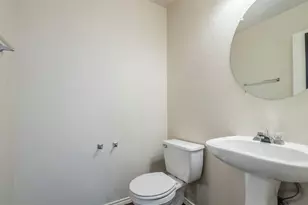 705 Riverway Ln, Leander, TX 78641 - Photo 21