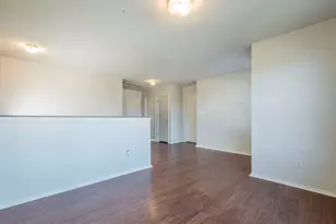 705 Riverway Ln, Leander, TX 78641 - Photo 17