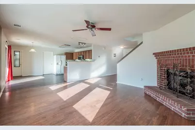 705 Riverway Lane, Leander, TX 78641 - Photo 5