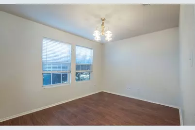 705 Riverway Lane, Leander, TX 78641 - Photo 9