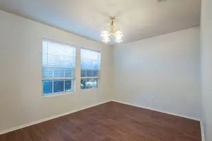 705 Riverway Ln, Leander, TX 78641 - Photo 9